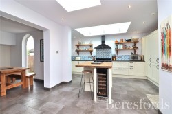 Images for Broomfield Road, Chelmsford, Essex, CM1