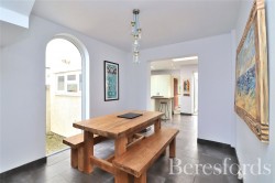 Images for Broomfield Road, Chelmsford, Essex, CM1