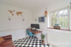 Images for Broomfield Road, Chelmsford, Essex, CM1