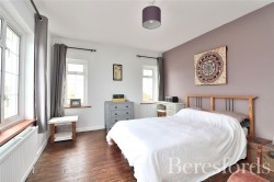 Images for Broomfield Road, Chelmsford, Essex, CM1