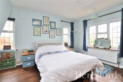 Images for Broomfield Road, Chelmsford, Essex, CM1