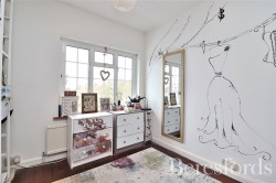 Images for Broomfield Road, Chelmsford, Essex, CM1