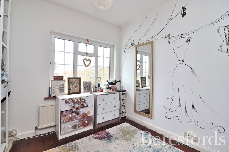 Images for Broomfield Road, Chelmsford, Essex, CM1