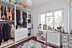 Images for Broomfield Road, Chelmsford, Essex, CM1
