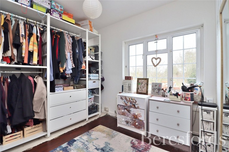 Images for Broomfield Road, Chelmsford, Essex, CM1