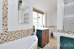 Images for Broomfield Road, Chelmsford, Essex, CM1