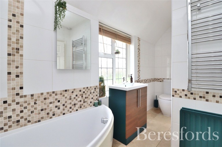Images for Broomfield Road, Chelmsford, Essex, CM1