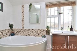 Images for Broomfield Road, Chelmsford, Essex, CM1