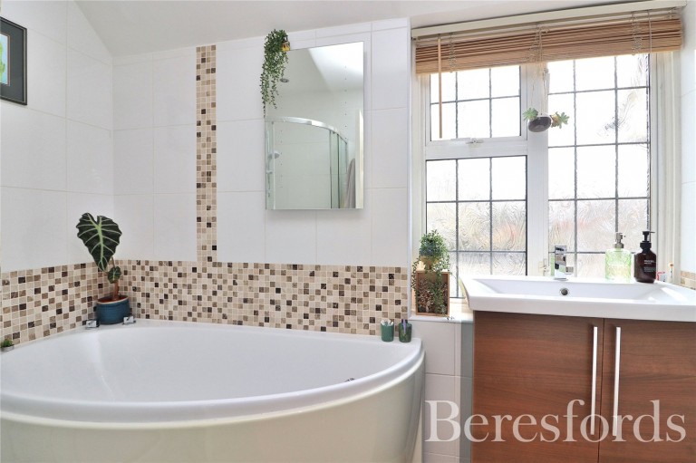 Images for Broomfield Road, Chelmsford, Essex, CM1