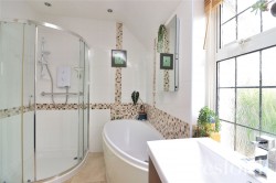 Images for Broomfield Road, Chelmsford, Essex, CM1