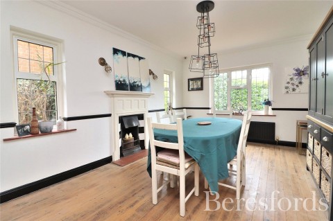 Click the photo for more details of Broomfield Road, Chelmsford, Essex, CM1