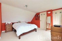 Images for Broomfield Road, Chelmsford, Essex, CM1