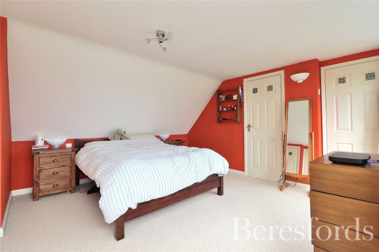 Images for Broomfield Road, Chelmsford, Essex, CM1