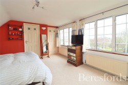 Images for Broomfield Road, Chelmsford, Essex, CM1