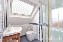 Images for Broomfield Road, Chelmsford, Essex, CM1