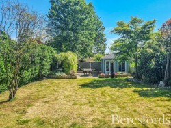 Images for Broomfield Road, Chelmsford, Essex, CM1