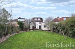 Images for Broomfield Road, Chelmsford, Essex, CM1