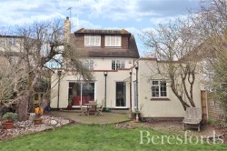 Images for Broomfield Road, Chelmsford, Essex, CM1