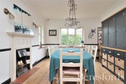 Images for Broomfield Road, Chelmsford, Essex, CM1