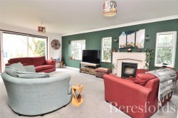 Images for Broomfield Road, Chelmsford, Essex, CM1