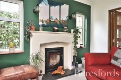 Images for Broomfield Road, Chelmsford, Essex, CM1
