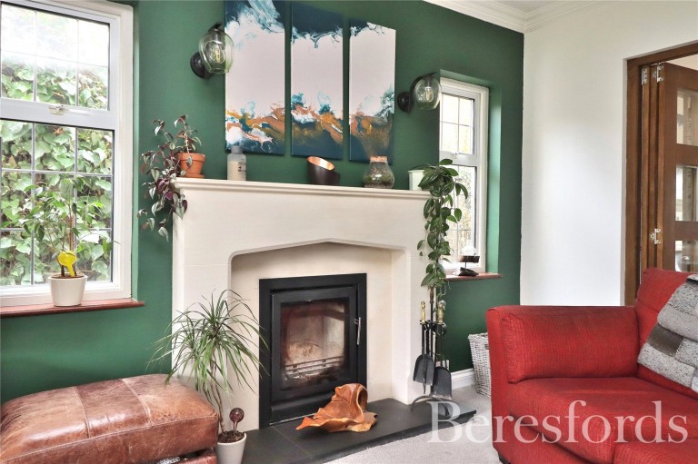 Images for Broomfield Road, Chelmsford, Essex, CM1
