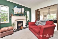 Images for Broomfield Road, Chelmsford, Essex, CM1