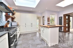 Images for Broomfield Road, Chelmsford, Essex, CM1