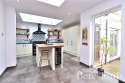 Images for Broomfield Road, Chelmsford, Essex, CM1