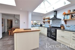 Images for Broomfield Road, Chelmsford, Essex, CM1
