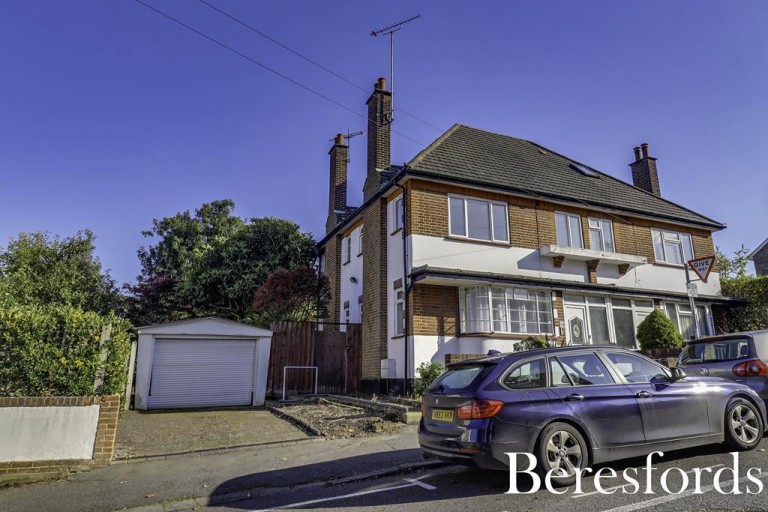 Images for Warley Mount, Warley, Brentwood, Essex, CM14