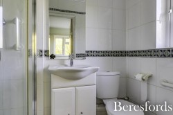Images for Warley Mount, Warley, Brentwood, Essex, CM14