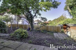 Images for Warley Mount, Warley, Brentwood, Essex, CM14