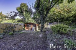Images for Warley Mount, Warley, Brentwood, Essex, CM14