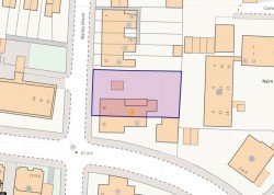 Images for Warley Mount, Warley, Brentwood, Essex, CM14