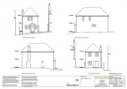 Images for Warley Mount, Warley, Brentwood, Essex, CM14