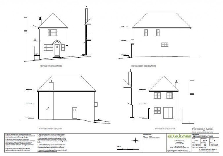 Images for Warley Mount, Warley, Brentwood, Essex, CM14