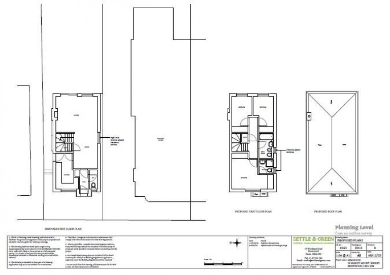 Images for Warley Mount, Warley, Brentwood, Essex, CM14