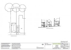 Images for Warley Mount, Warley, Brentwood, Essex, CM14