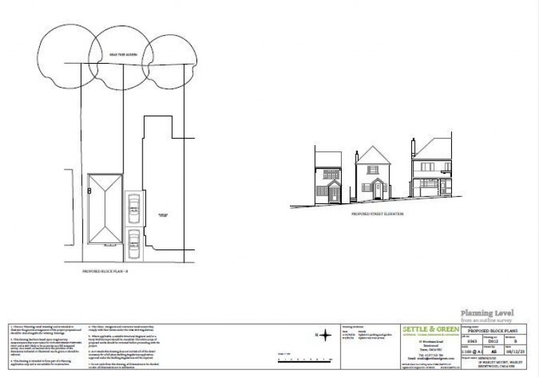 Images for Warley Mount, Warley, Brentwood, Essex, CM14