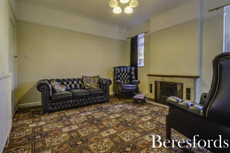 Images for Warley Mount, Warley, Brentwood, Essex, CM14