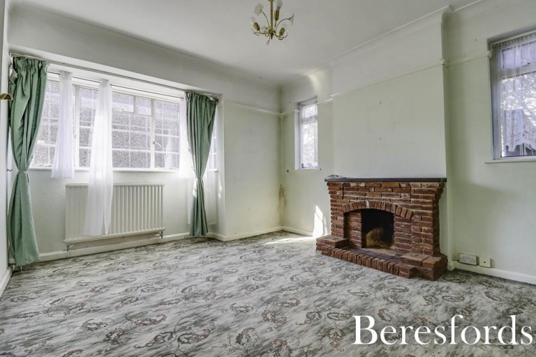 Images for Warley Mount, Warley, Brentwood, Essex, CM14