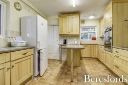 Images for Warley Mount, Warley, Brentwood, Essex, CM14