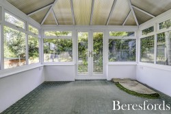Images for Warley Mount, Warley, Brentwood, Essex, CM14