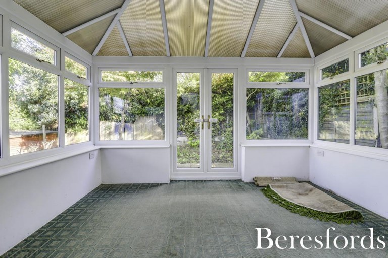 Images for Warley Mount, Warley, Brentwood, Essex, CM14