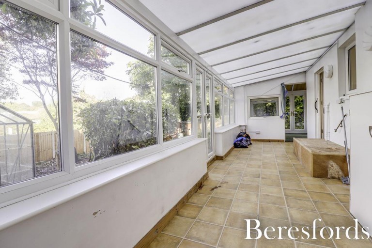 Images for Warley Mount, Warley, Brentwood, Essex, CM14
