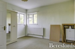 Images for Warley Mount, Warley, Brentwood, Essex, CM14