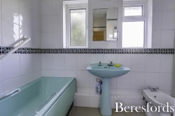 Images for Warley Mount, Warley, Brentwood, Essex, CM14