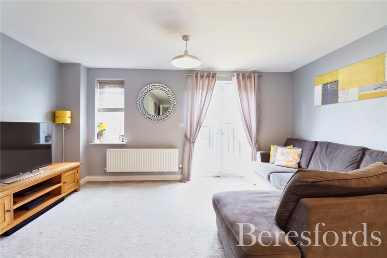 Images for Bennet Canfield, Little Canfield, Dunmow, Essex, CM6