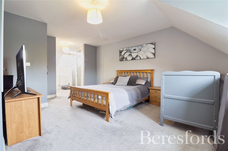 Images for Bennet Canfield, Little Canfield, Dunmow, Essex, CM6